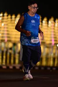 BIB: 44164
                            <button type="button" onclick="openModal(21234608)" class="btn btn-primary btn-sm float-right btn-popup" data-toggle="modal" data-target=".modal-high-quality">
                        <i class="fas fa-shopping-cart"></i> Add to Cart
                    </button>
                                            <button type="button" onclick="isThisMe(21234608, true)" class="btn btn-success btn-sm float-right btn-popup btn-isme hidden" data-toggle="tooltip" data-placement="bottom" title="นี่คือรูปของคุณใช่ไหม คลิกที่นี่เพื่อเอาเข้าอัลบั้ม">
                        <i class="fas fa-plus"></i> Add to album
                    </button>
                    <button type="button" onclick="isThisMe(21234608, false)" class="btn btn-warning btn-sm float-right btn-popup btn-isnotme hidden">
                        <i class="fas fa-ban"></i> Remove from album
                    </button>